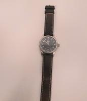 CS2333/2026 OROLOGIO " ORIS"